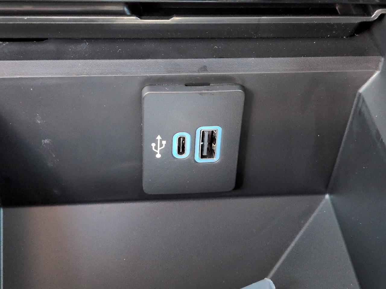 2026 Ford Super Duty F-350 SRW Platinum Winder GA