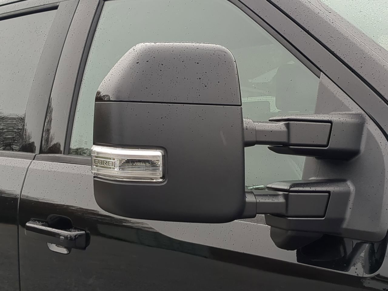 2026 Ford Super Duty F-350 SRW Platinum Winder GA