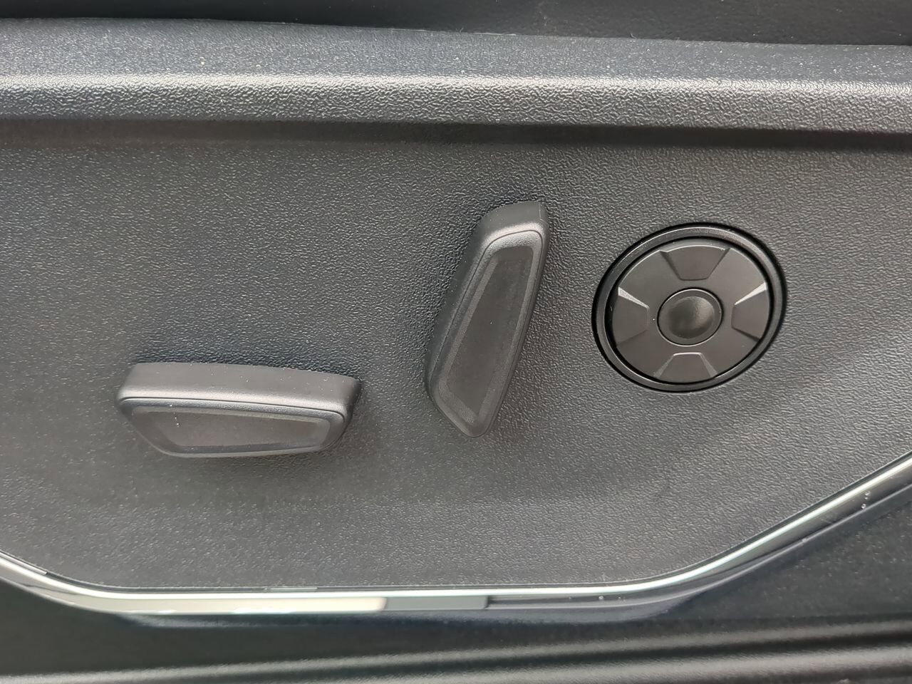 2026 Ford Super Duty F-350 SRW Platinum Winder GA