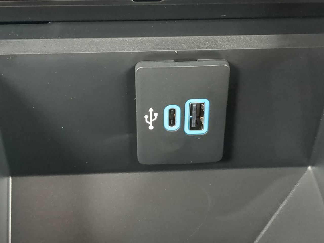 2026 Ford Super Duty F-350 SRW Platinum Winder GA