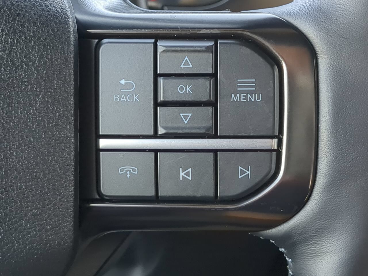 2026 Ford Super Duty F-350 SRW Platinum Winder GA