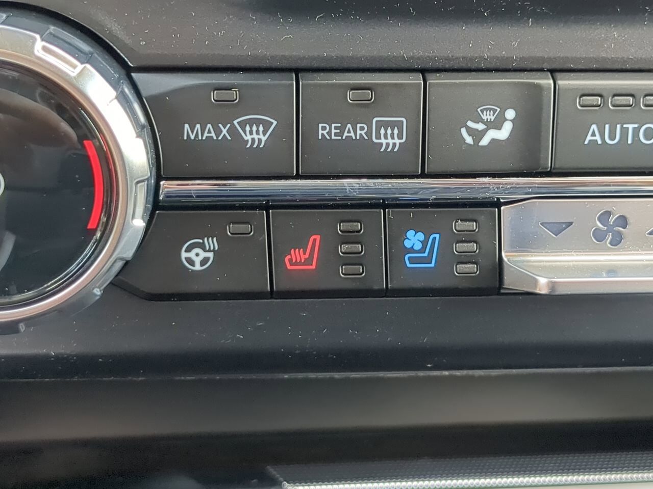 2026 Ford Super Duty F-350 SRW Platinum Winder GA