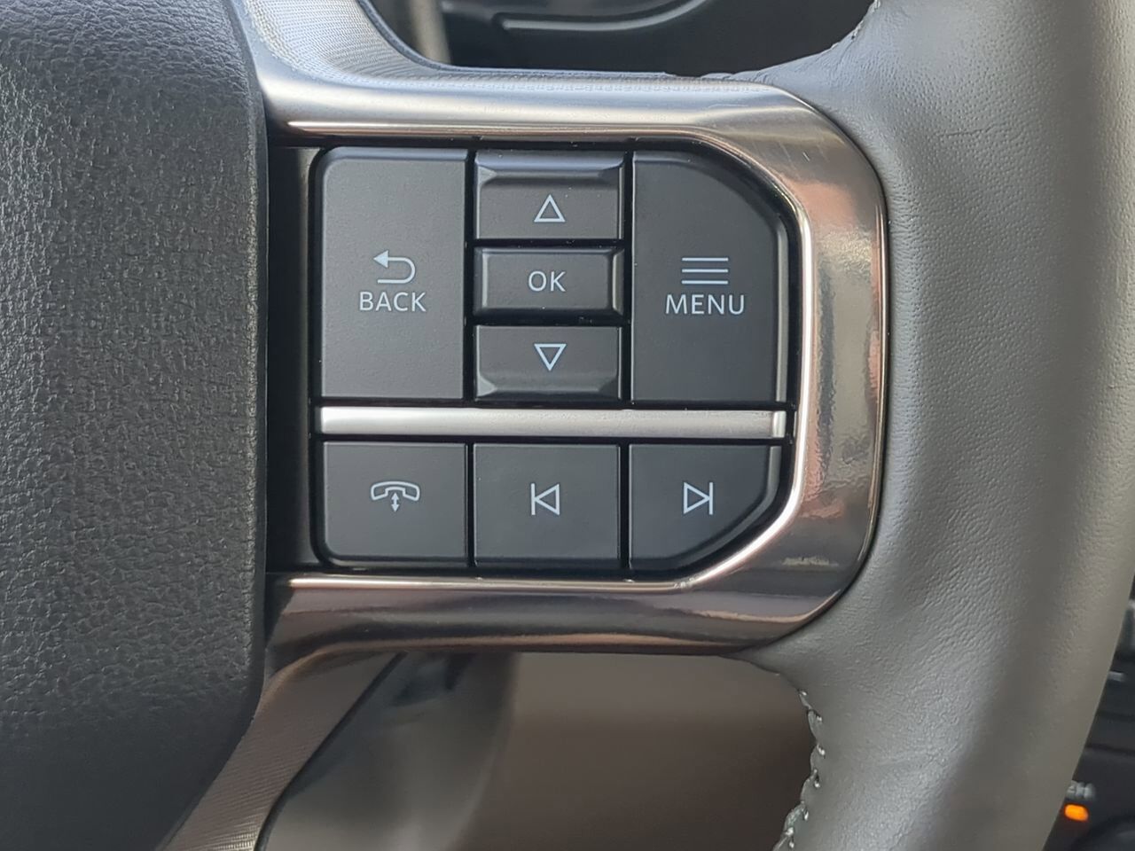2026 Ford Super Duty F-350 SRW Platinum Winder GA