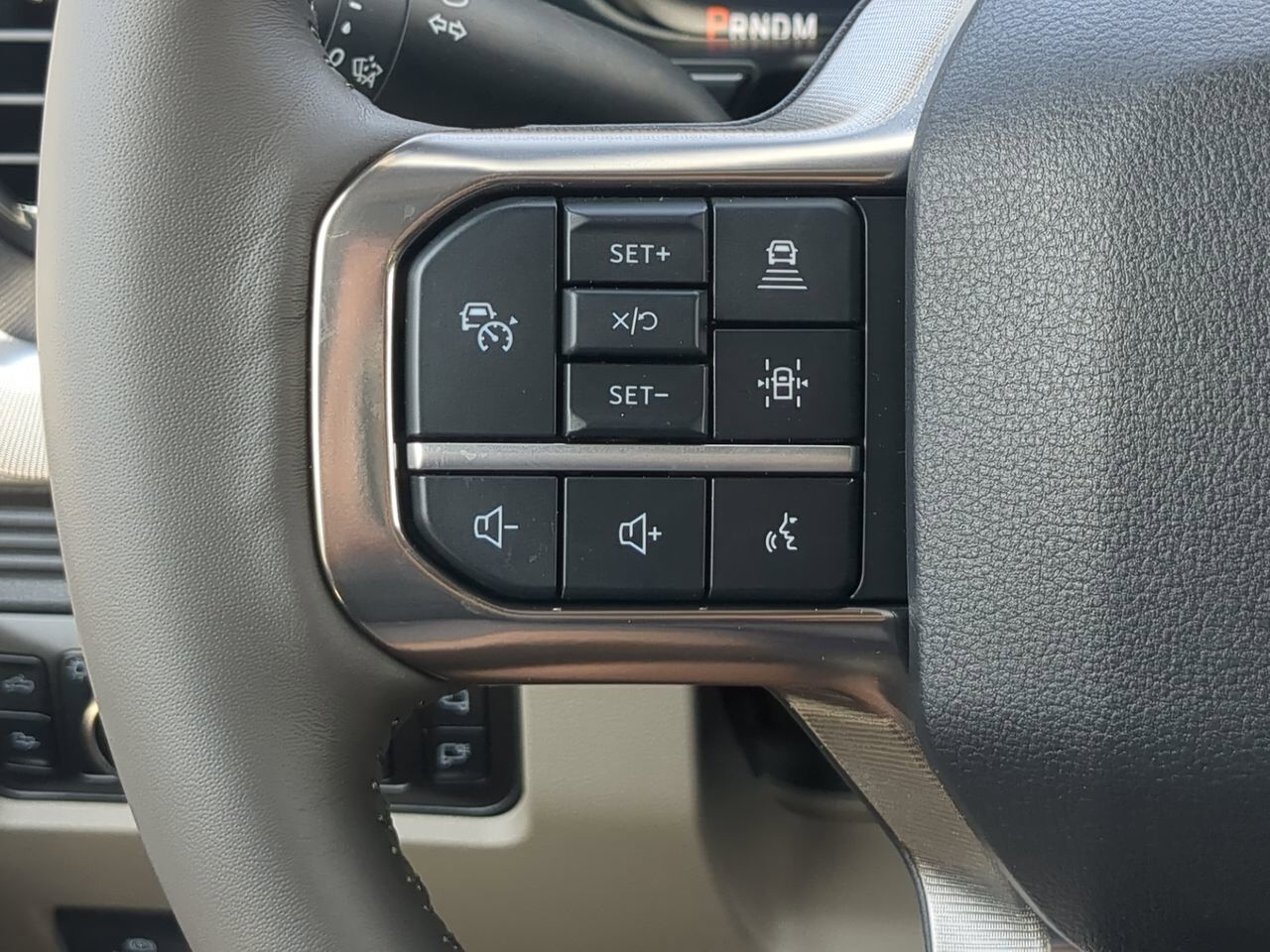 2026 Ford Super Duty F-350 SRW Platinum Winder GA