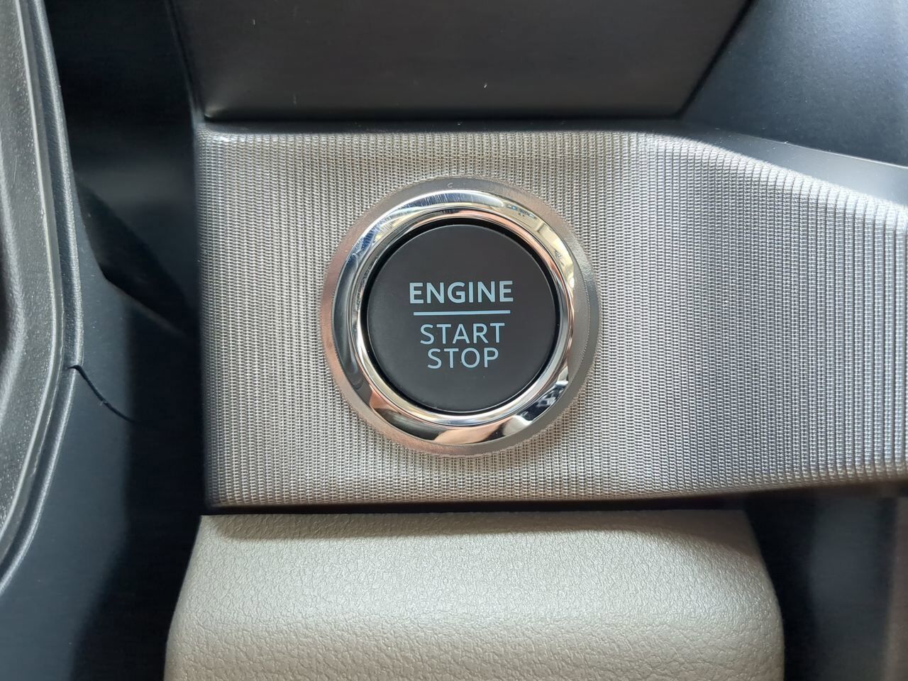 2026 Ford Super Duty F-350 SRW Platinum Winder GA