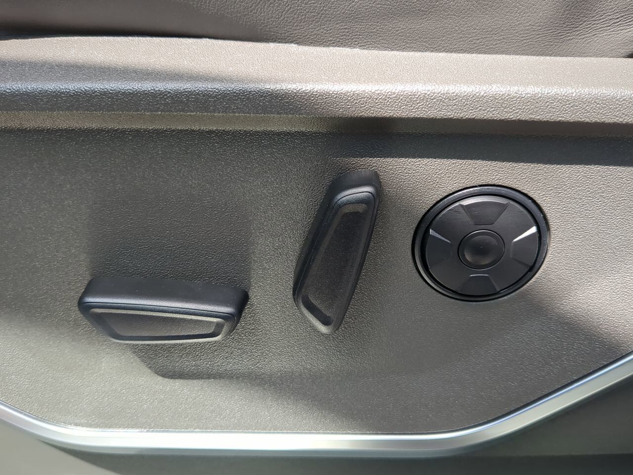 2026 Ford Super Duty F-350 SRW Platinum Winder GA