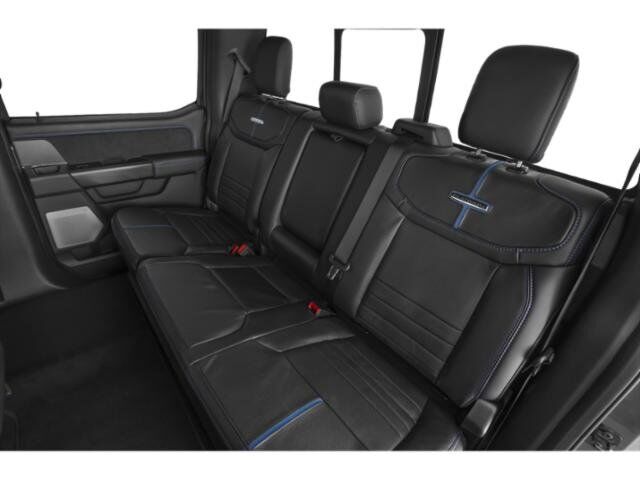 2026 Ford Super Duty F-350 SRW Platinum Winder GA