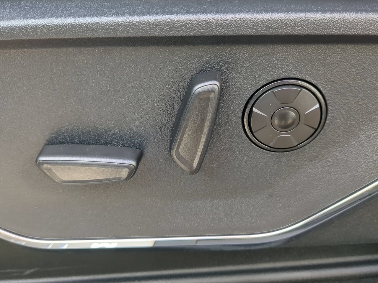 2026 Ford Super Duty F-350 SRW Platinum Winder GA