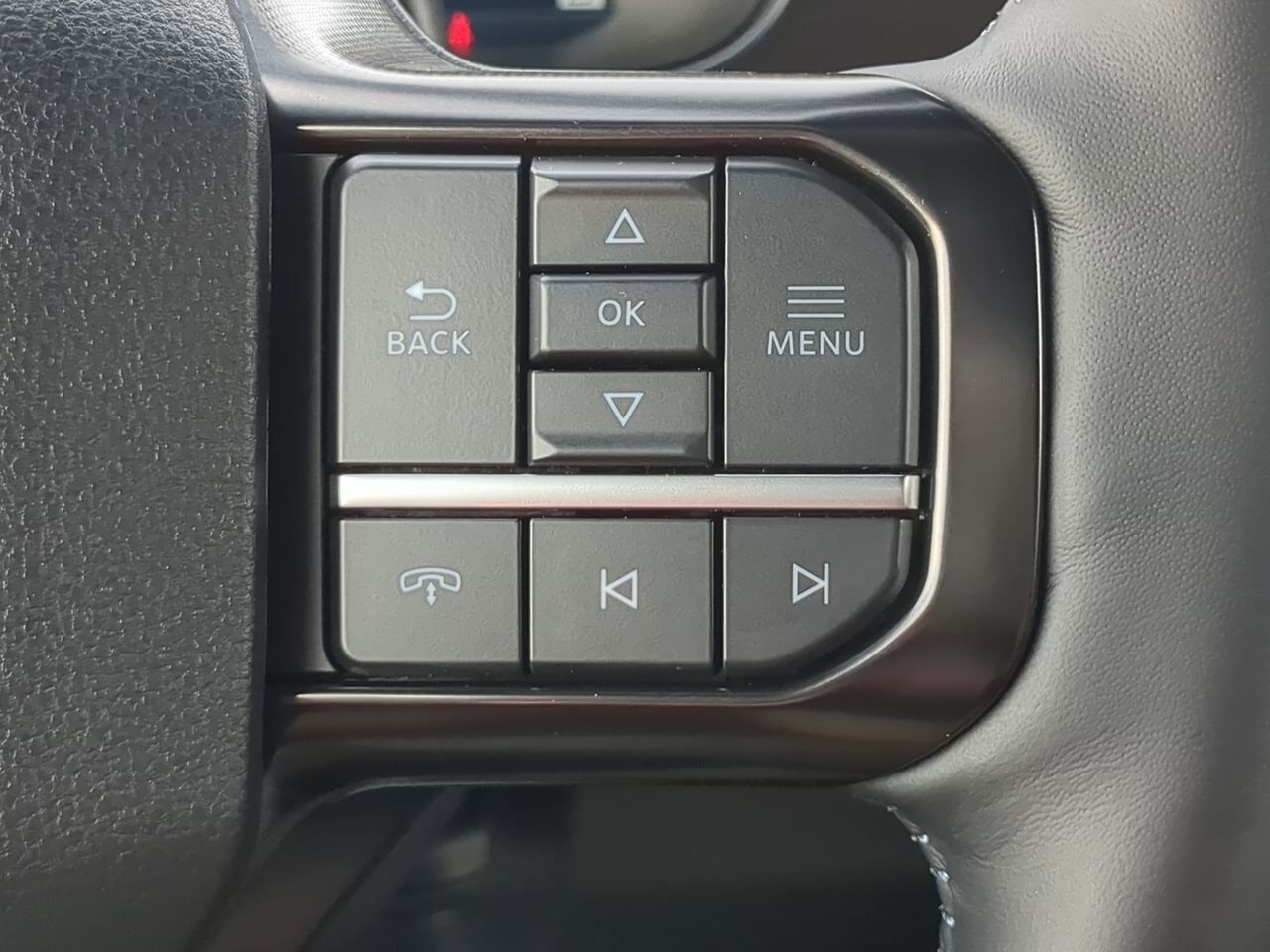 2026 Ford Super Duty F-350 SRW Platinum Winder GA