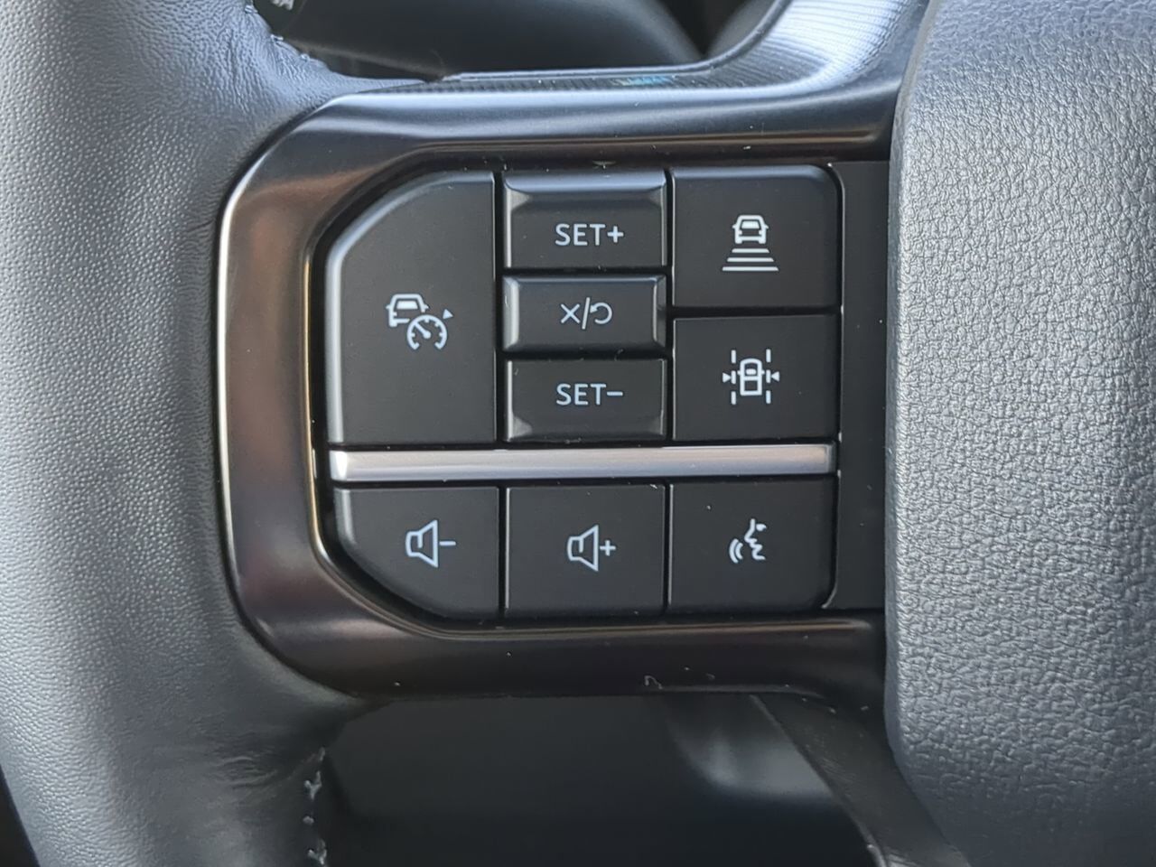 2026 Ford Super Duty F-350 SRW Platinum Winder GA