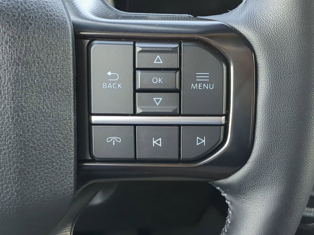 2026 Ford Super Duty F-350 SRW Platinum Winder GA