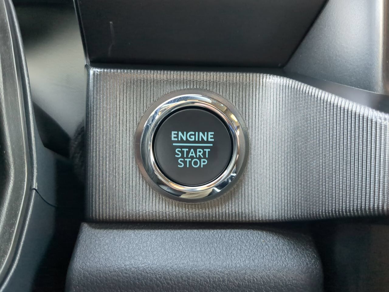 2026 Ford Super Duty F-350 SRW Platinum Winder GA