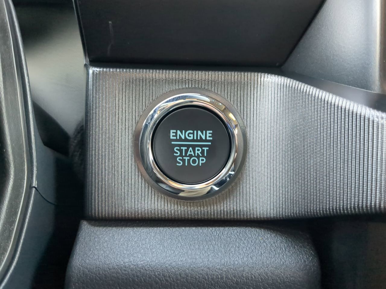 2026 Ford Super Duty F-350 SRW Platinum Winder GA