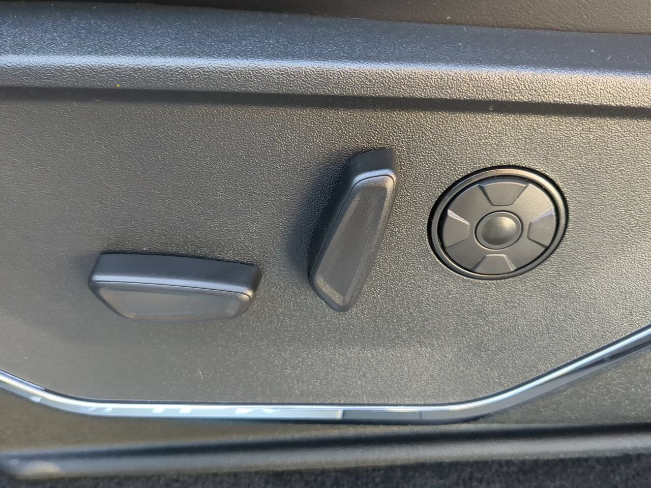 2026 Ford Super Duty F-350 SRW Platinum Winder GA