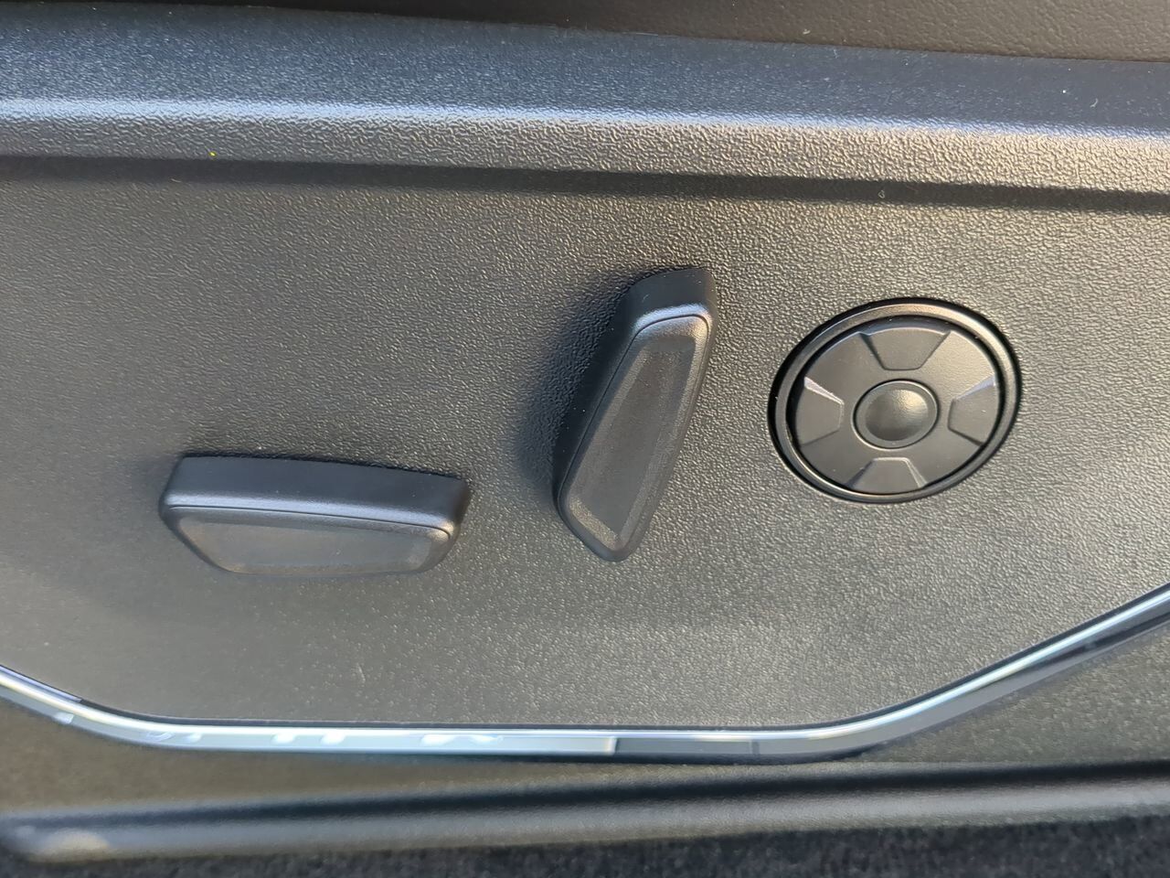 2026 Ford Super Duty F-350 SRW Platinum Winder GA