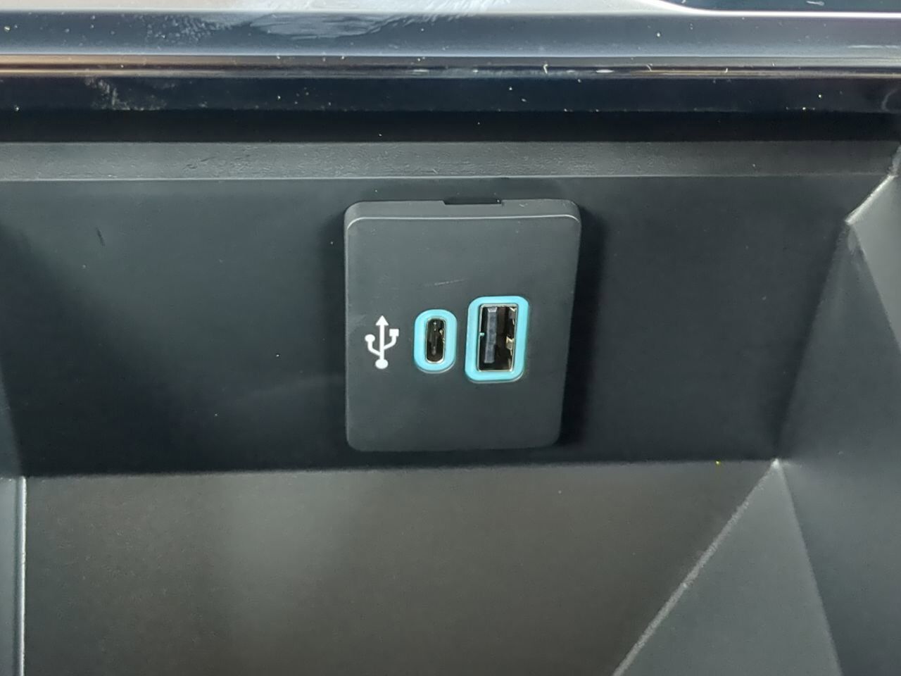 2026 Ford Super Duty F-350 SRW Platinum Winder GA