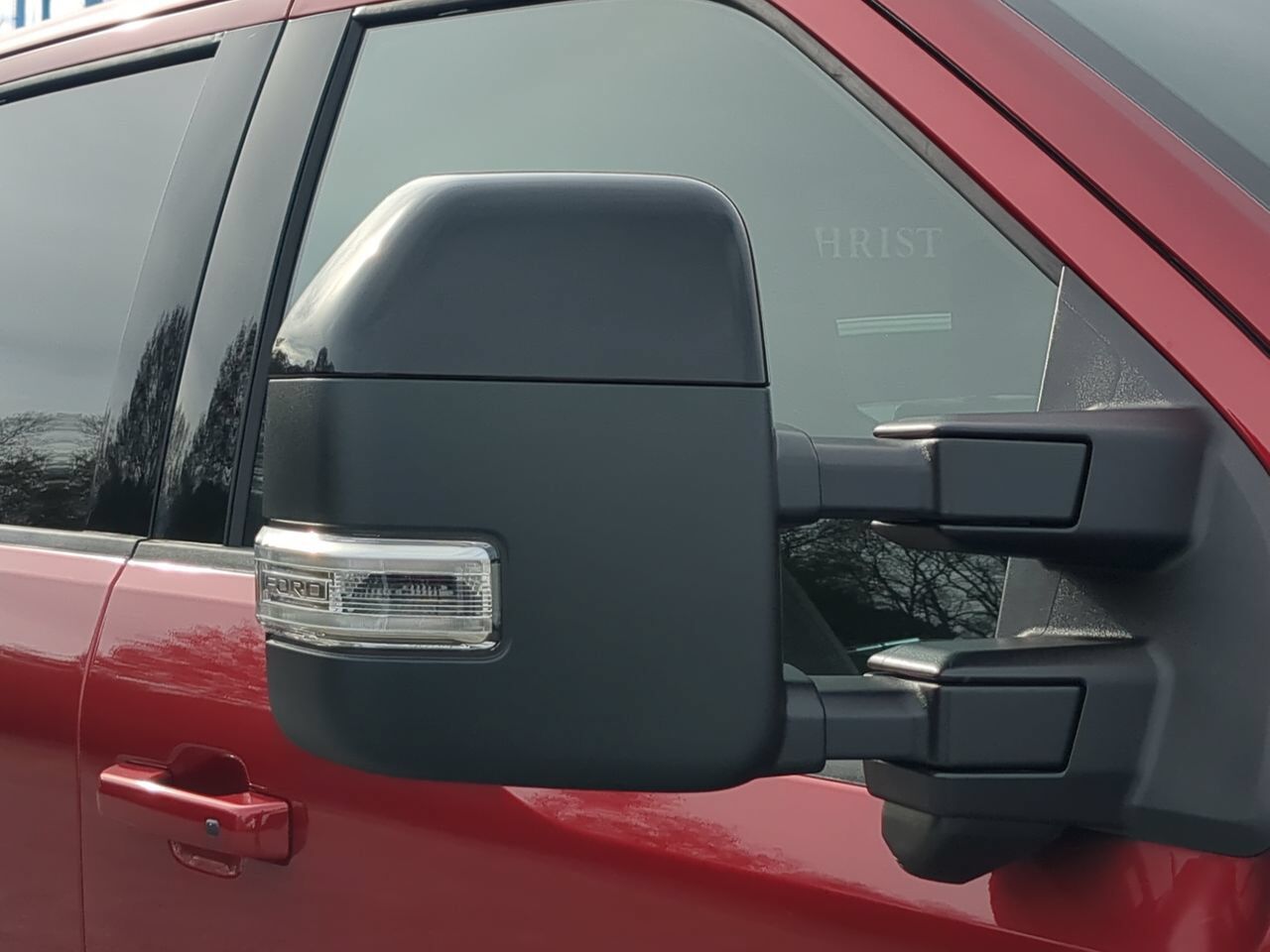 2026 Ford Super Duty F-350 SRW Platinum Winder GA