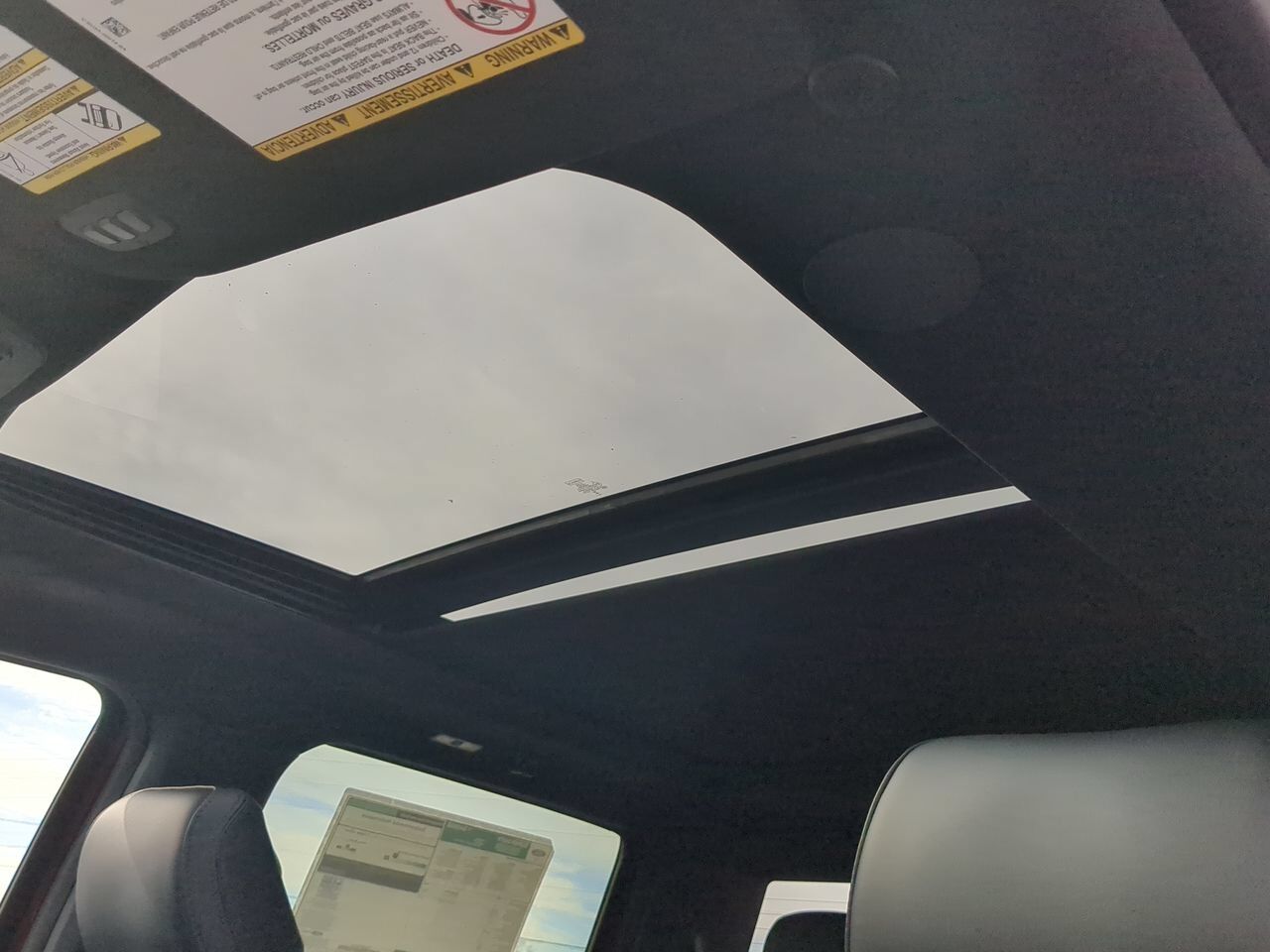 2026 Ford Super Duty F-350 SRW Platinum Winder GA