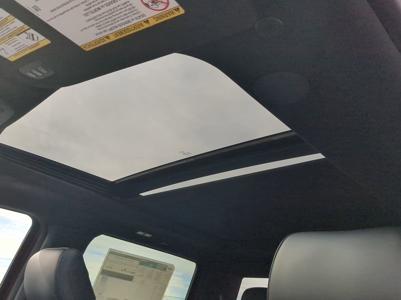 2026 Ford Super Duty F-350 SRW Platinum Winder GA