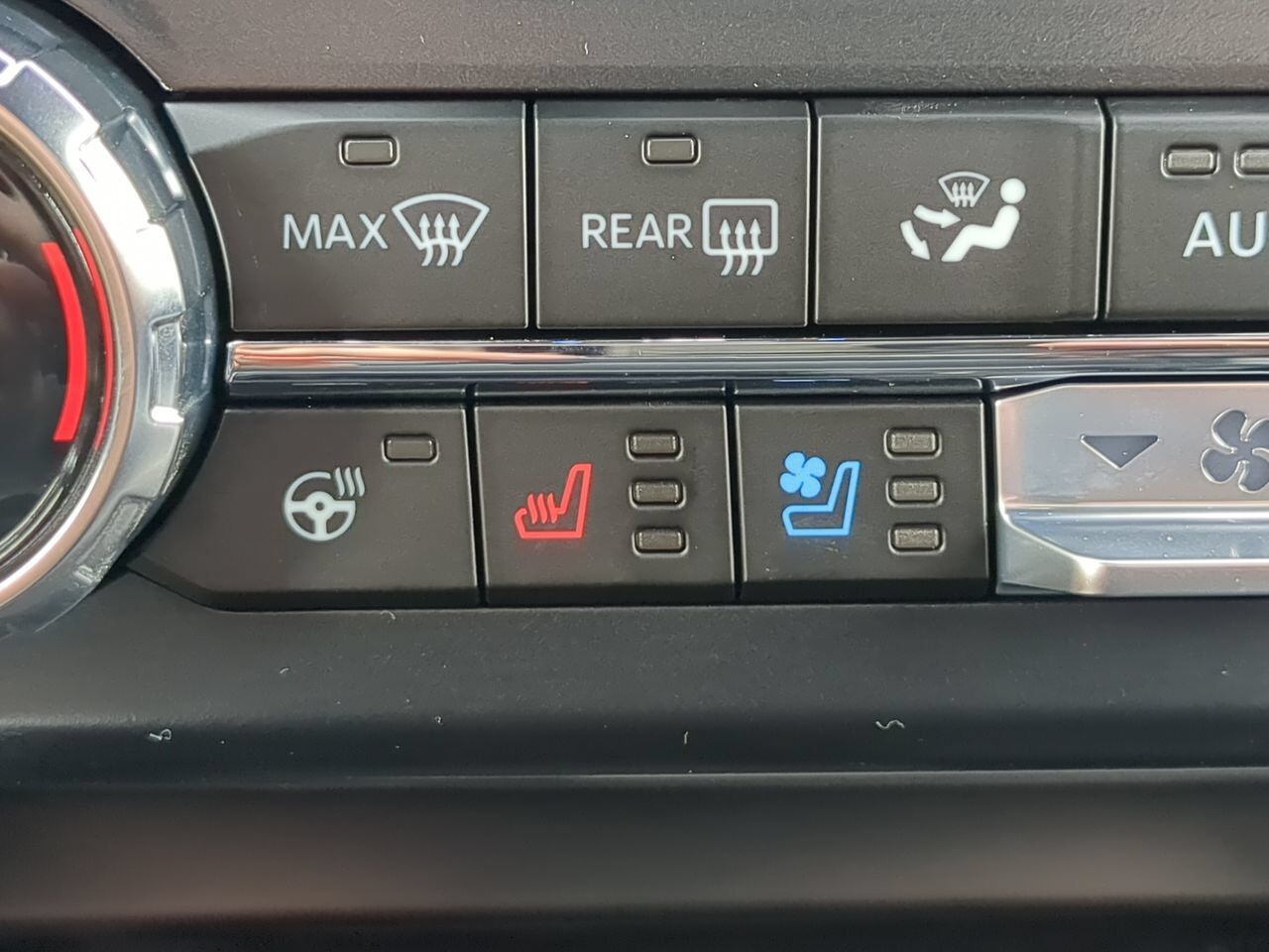 2026 Ford Super Duty F-350 SRW Platinum Winder GA