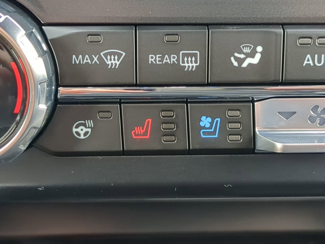 2026 Ford Super Duty F-350 SRW Platinum Winder GA