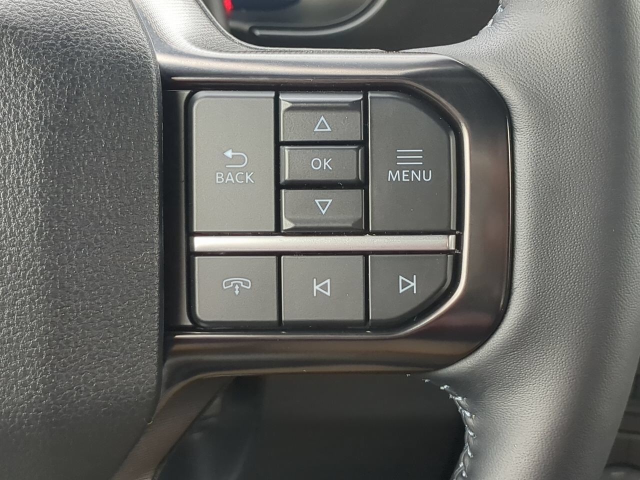 2026 Ford Super Duty F-350 SRW Platinum Winder GA
