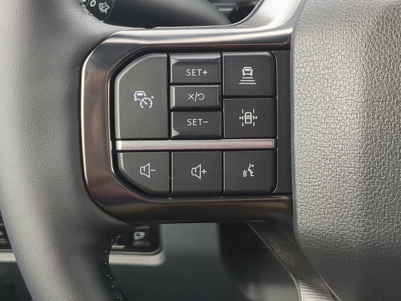 2026 Ford Super Duty F-350 SRW Platinum Winder GA