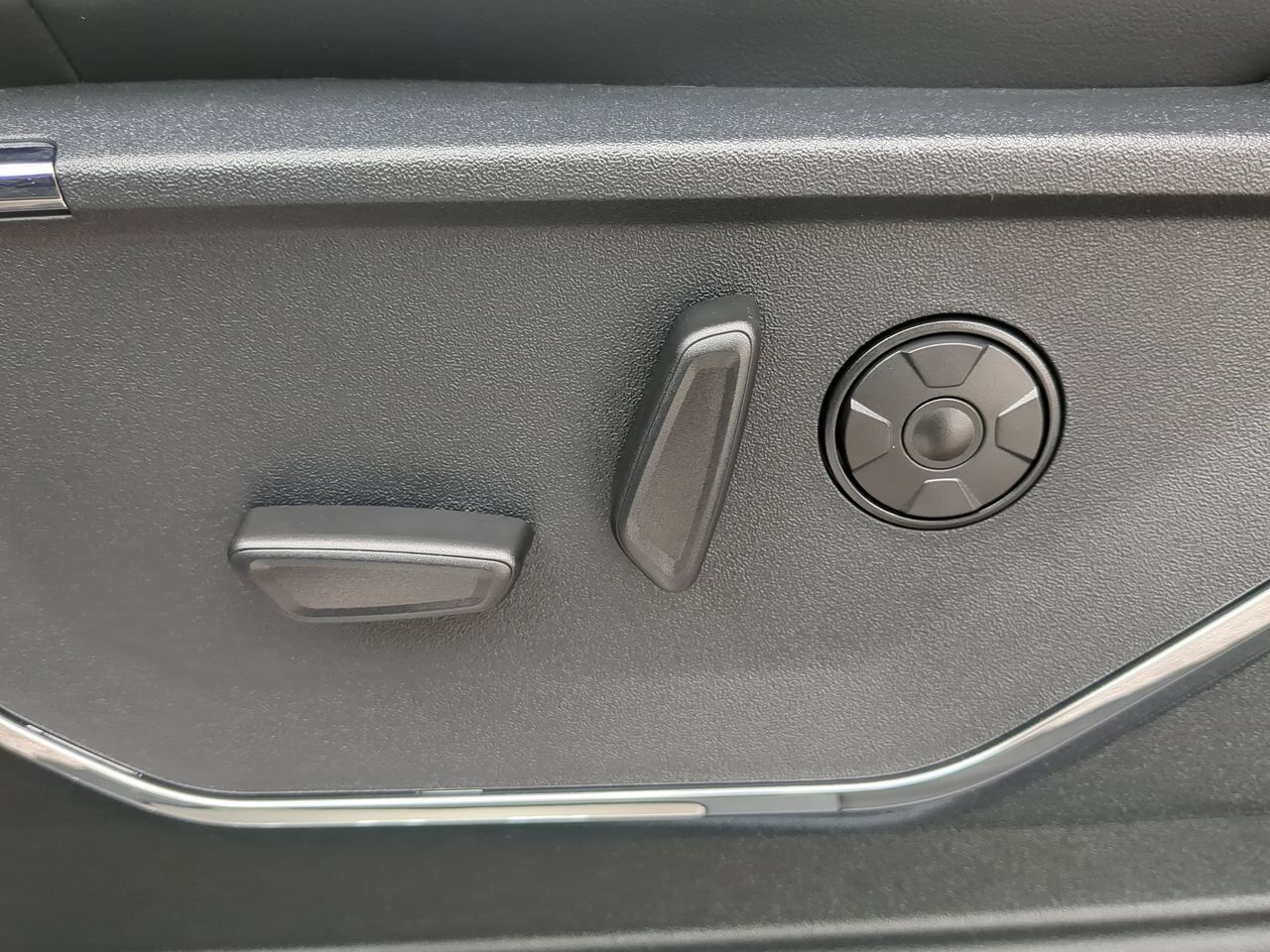 2026 Ford Super Duty F-350 SRW Platinum Winder GA