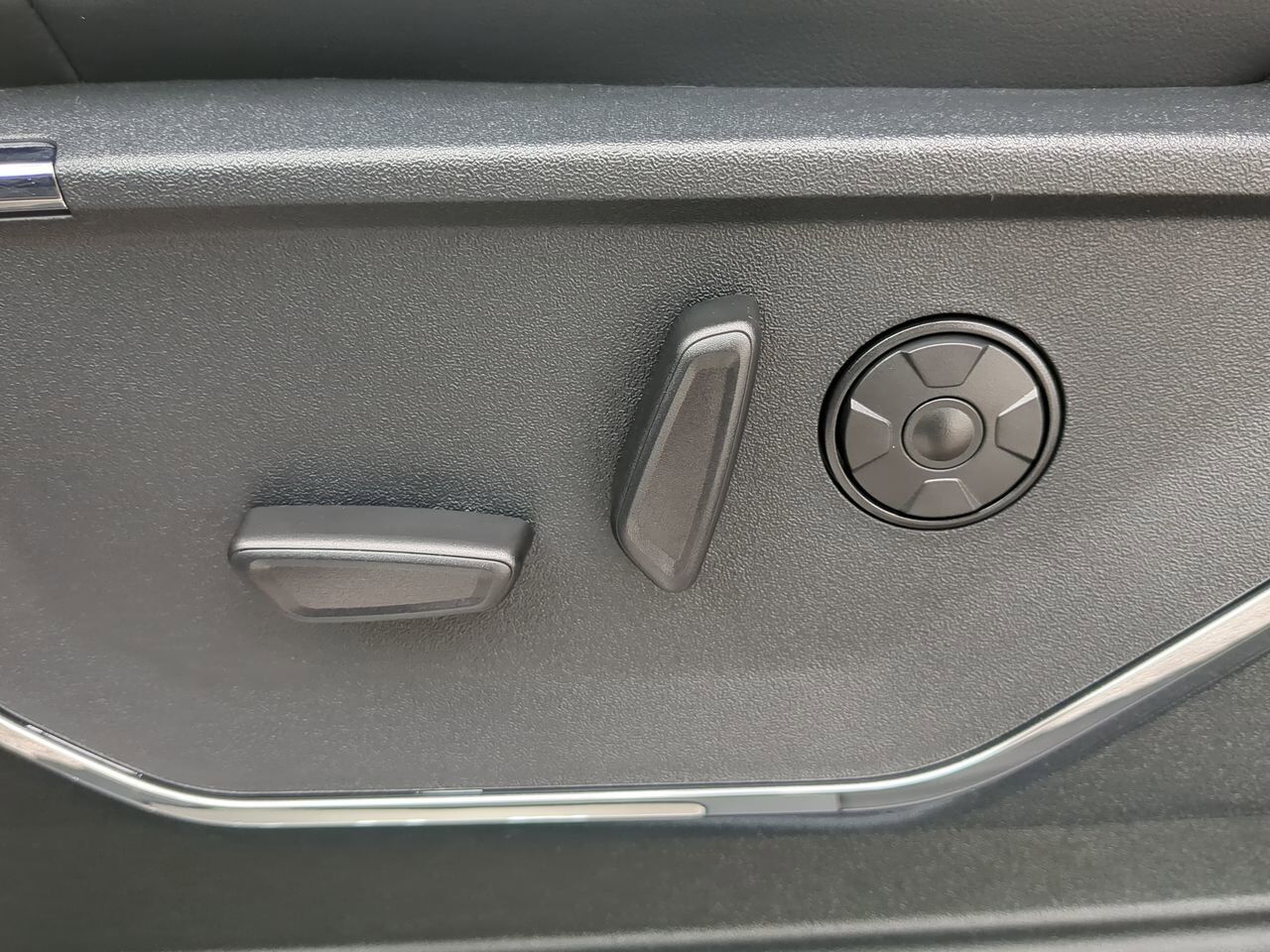 2026 Ford Super Duty F-350 SRW Platinum Winder GA