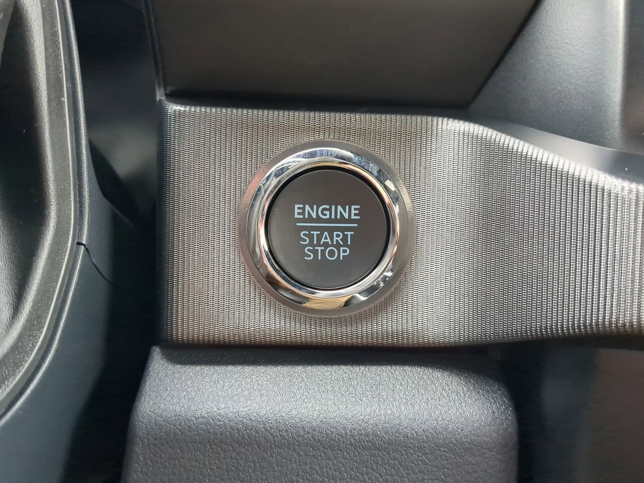 2026 Ford Super Duty F-350 SRW Platinum Winder GA