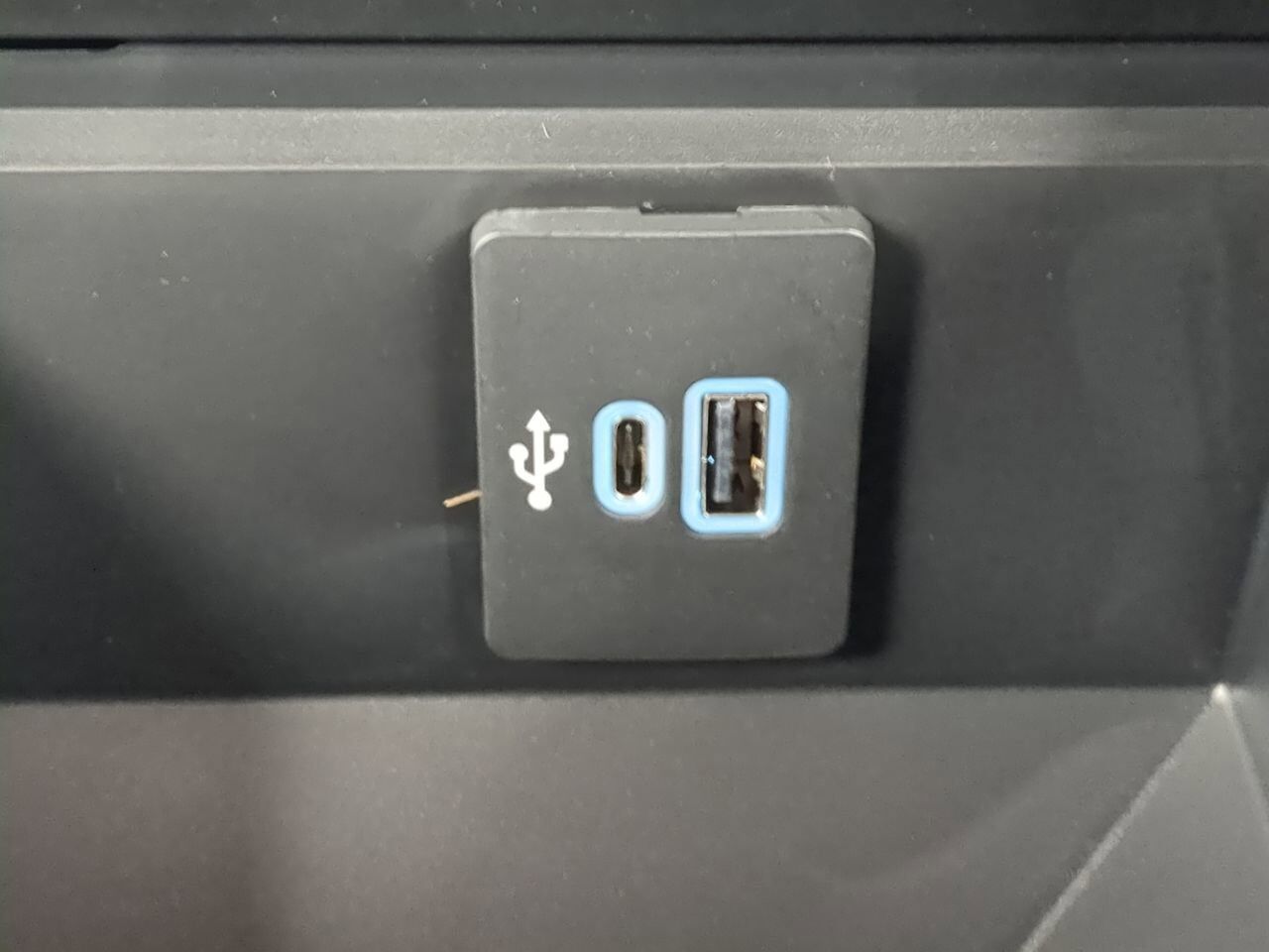 2026 Ford Super Duty F-350 SRW Platinum Winder GA