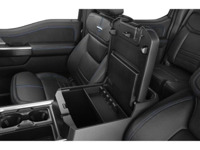 2026 Ford Super Duty F-350 SRW Platinum Winder GA