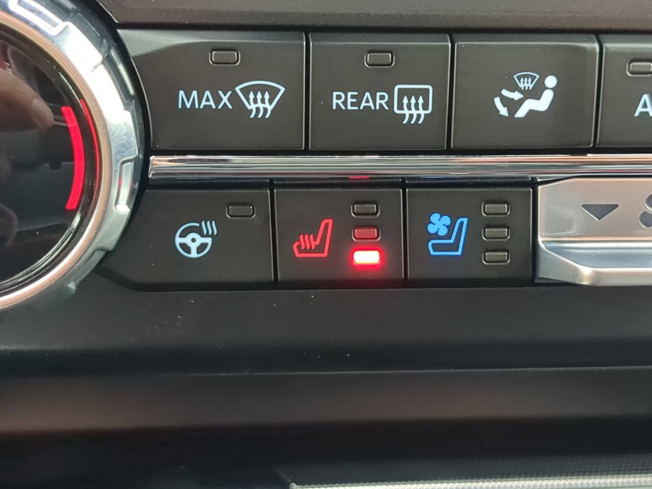 2026 Ford Super Duty F-350 SRW Platinum Winder GA