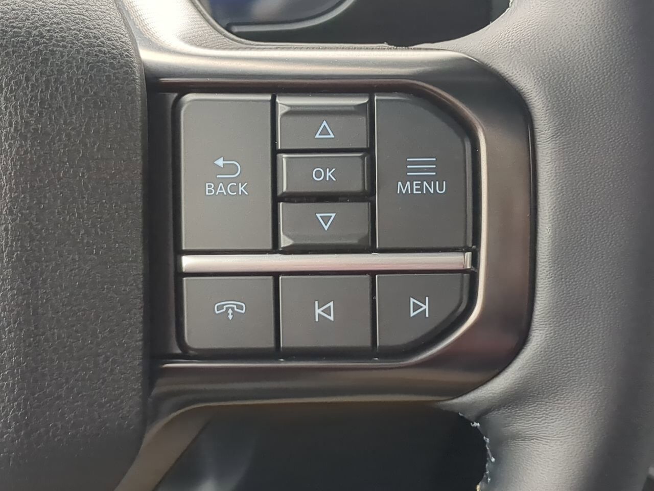 2026 Ford Super Duty F-350 SRW Platinum Winder GA