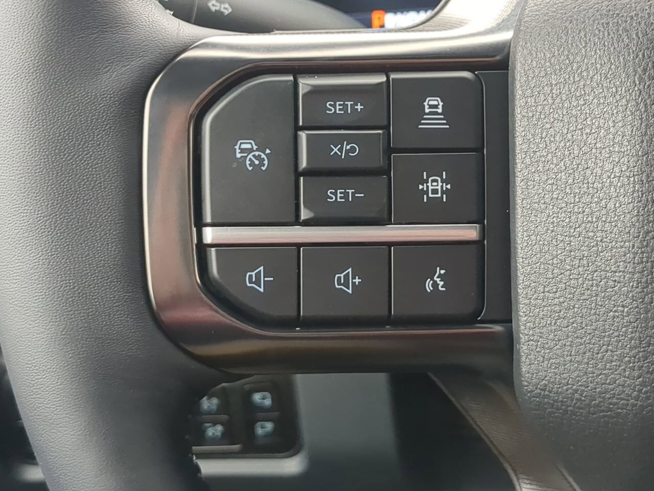 2026 Ford Super Duty F-350 SRW Platinum Winder GA