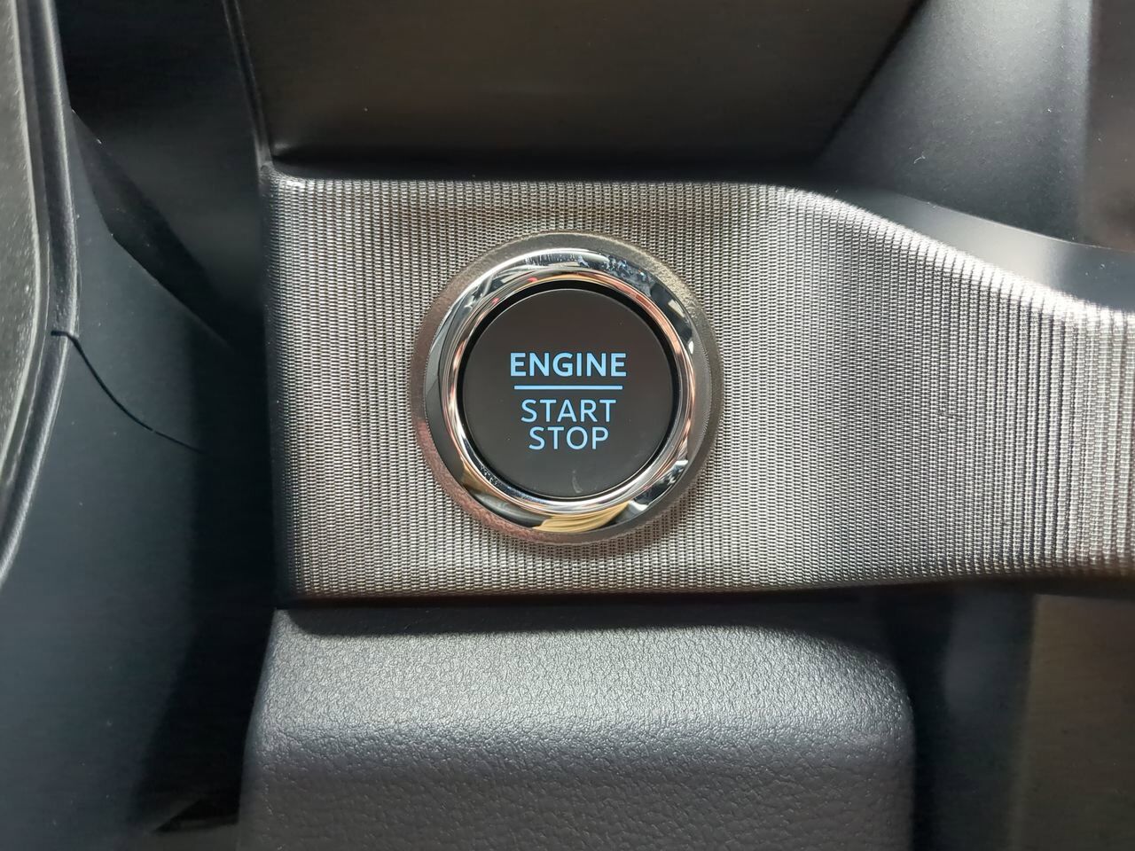 2026 Ford Super Duty F-350 SRW Platinum Winder GA