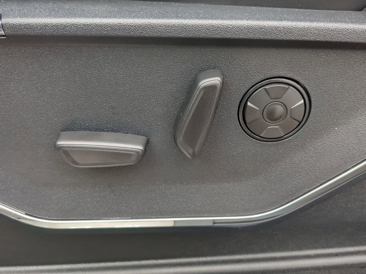 2026 Ford Super Duty F-350 SRW Platinum Winder GA