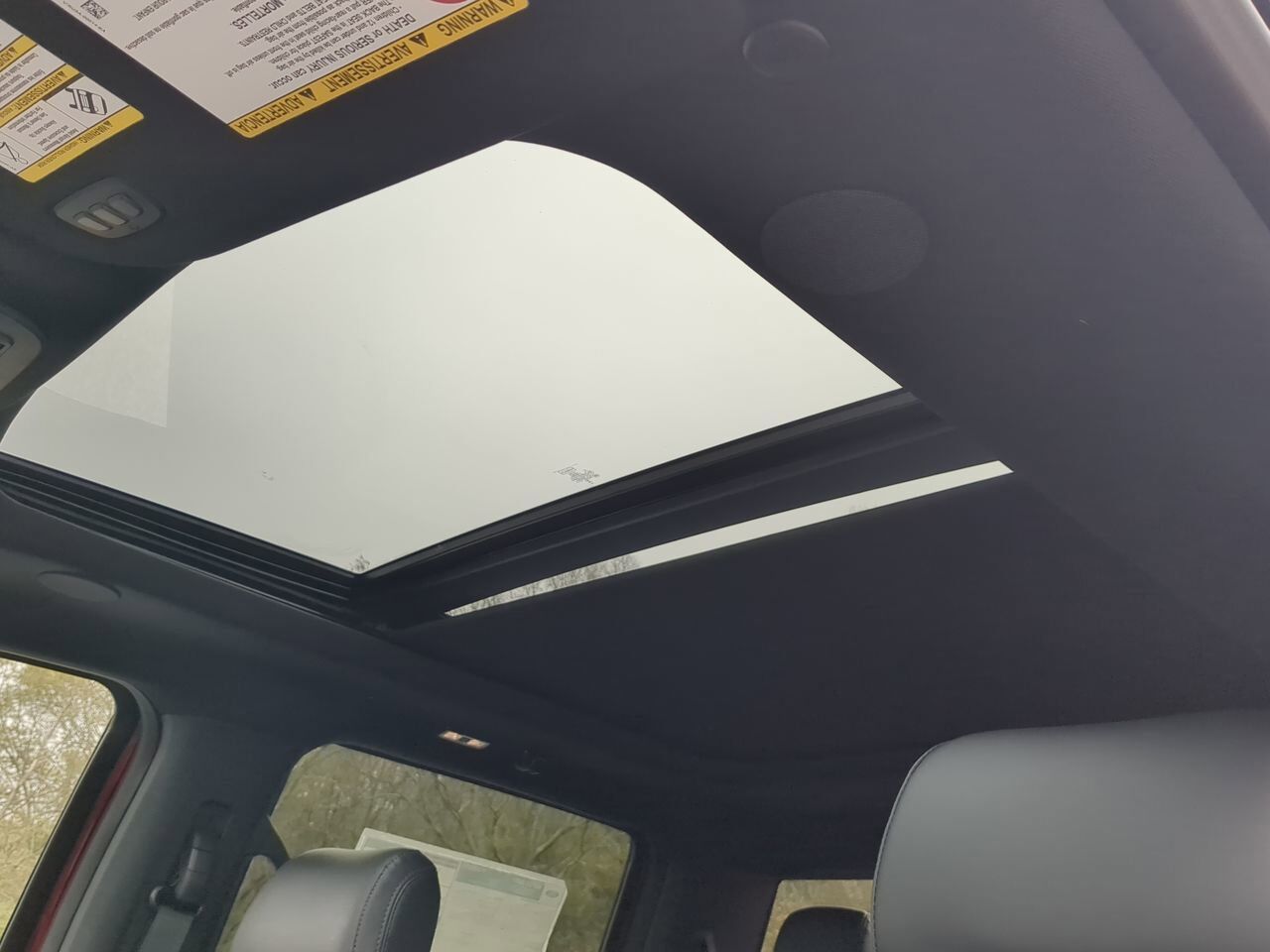 2026 Ford Super Duty F-350 SRW Platinum Winder GA