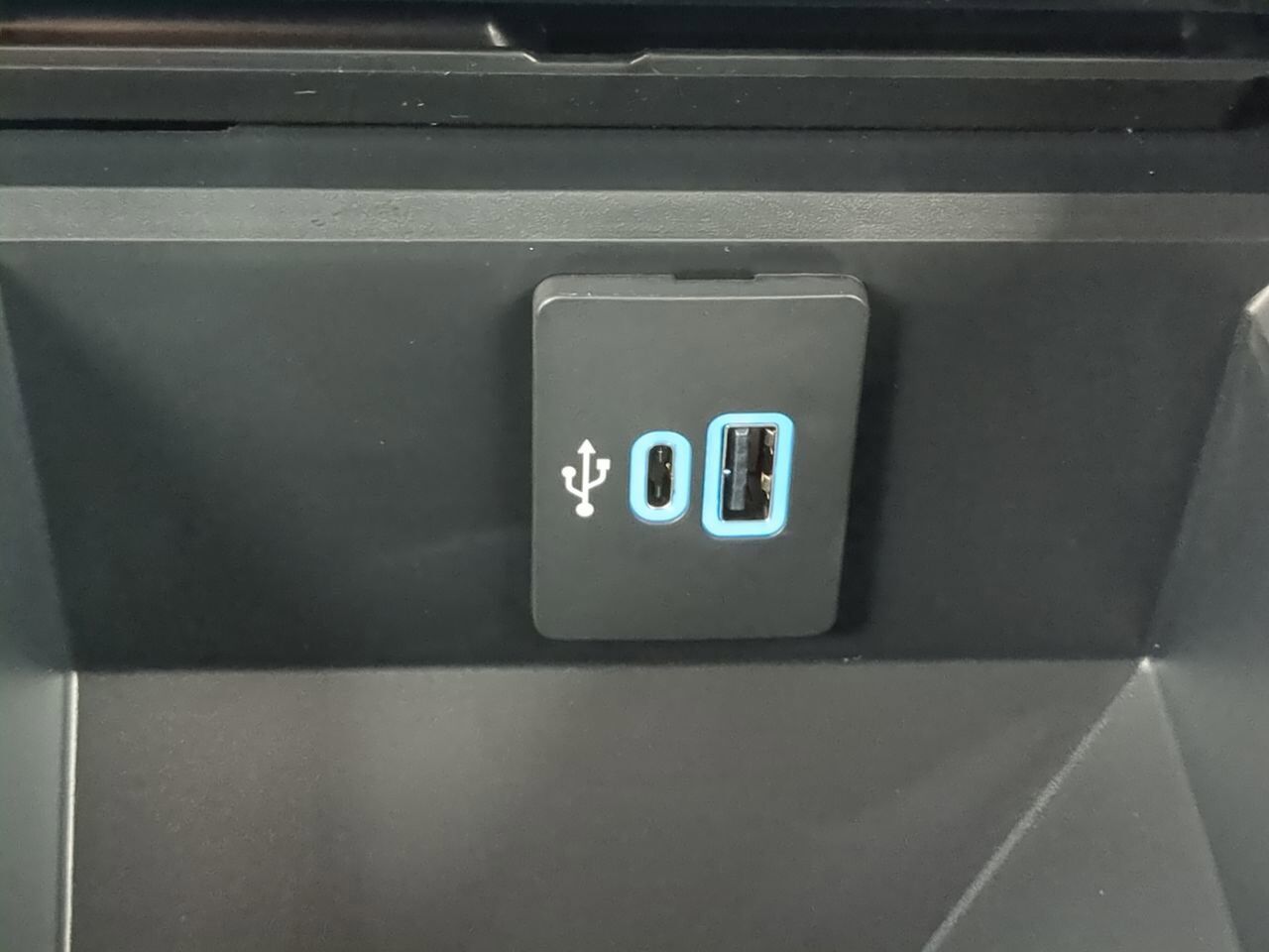 2026 Ford Super Duty F-350 SRW Platinum Winder GA