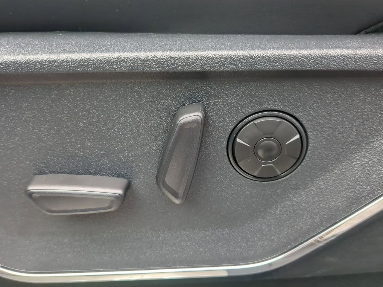 2026 Ford Super Duty F-350 SRW Platinum Winder GA