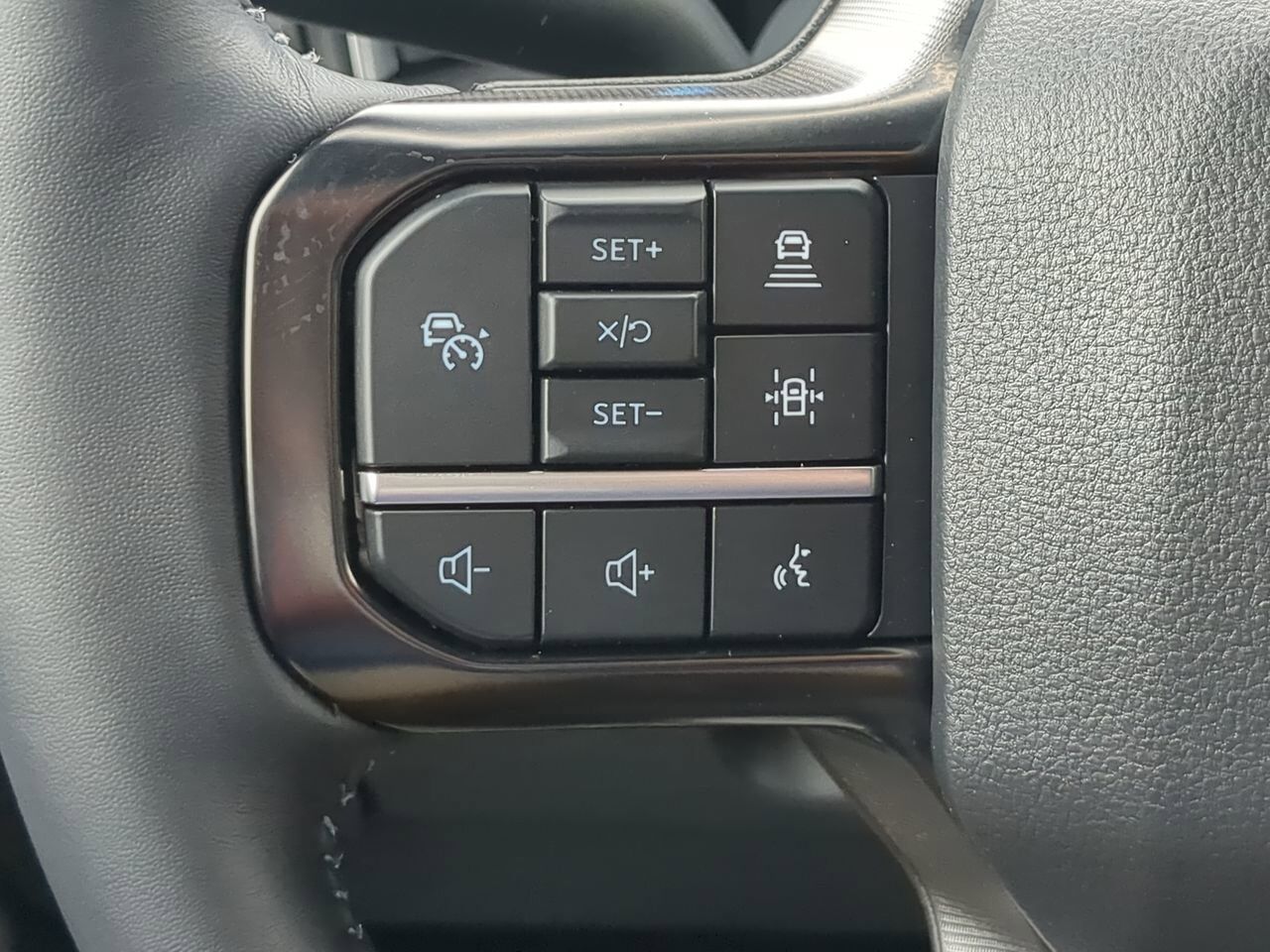 2026 Ford Super Duty F-350 SRW Platinum Winder GA