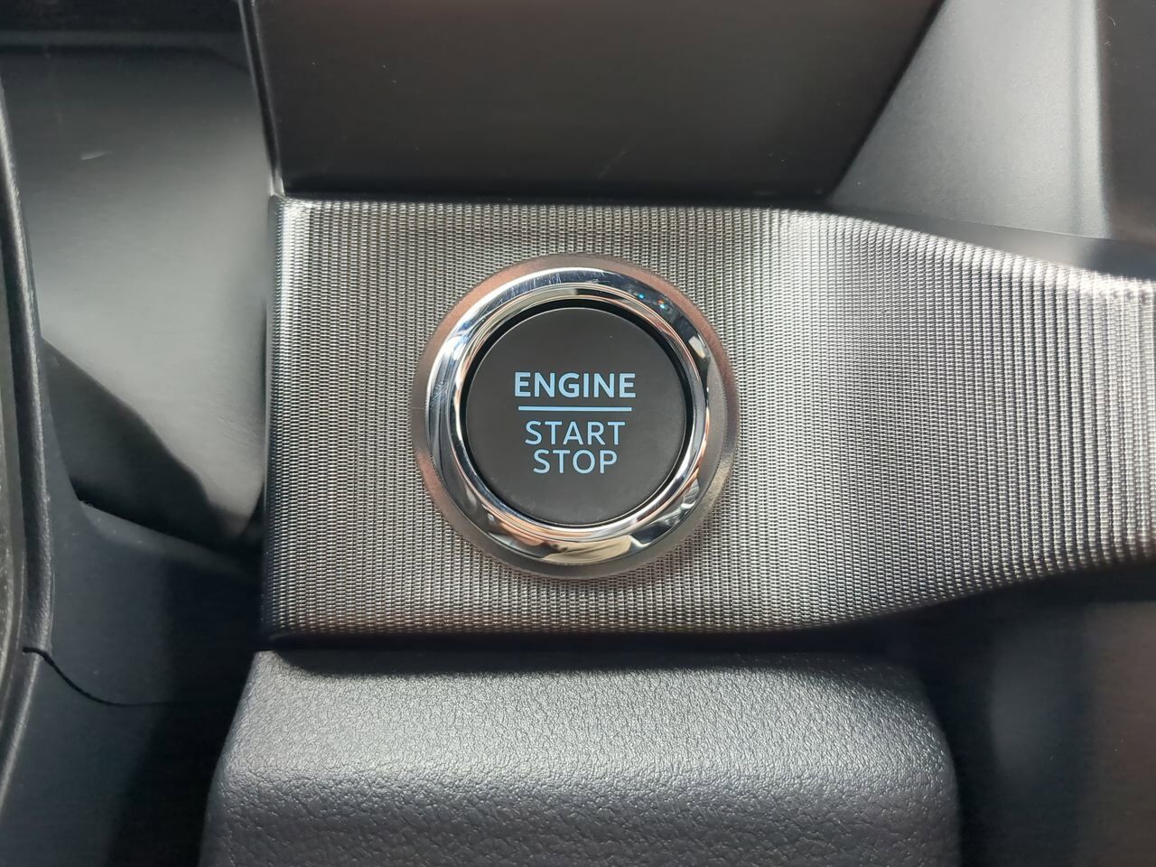 2026 Ford Super Duty F-350 SRW Platinum Winder GA