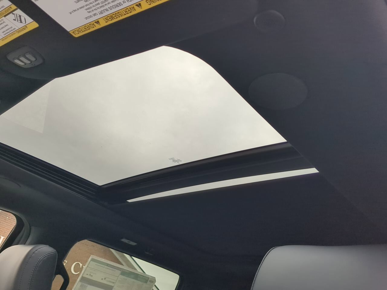 2026 Ford Super Duty F-350 SRW Platinum Winder GA