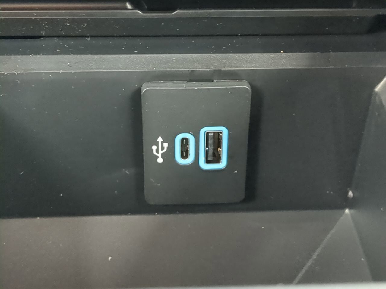 2026 Ford Super Duty F-350 SRW Platinum Winder GA