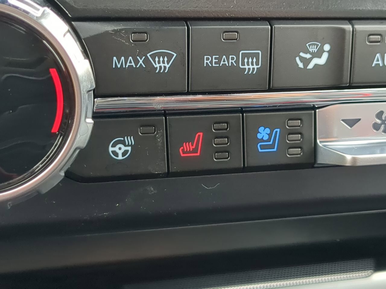 2026 Ford Super Duty F-350 SRW Platinum Winder GA