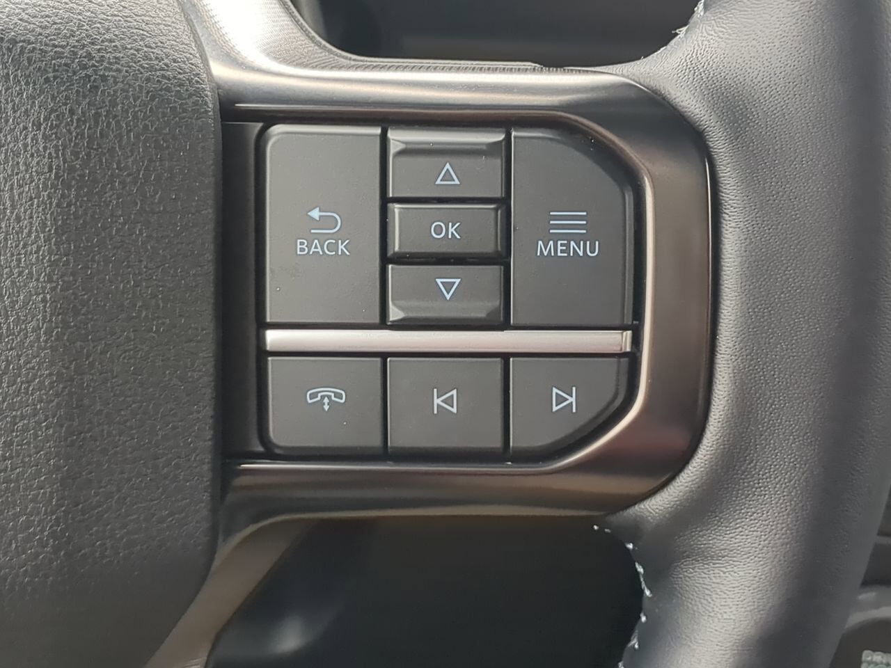 2026 Ford Super Duty F-350 SRW Platinum Winder GA