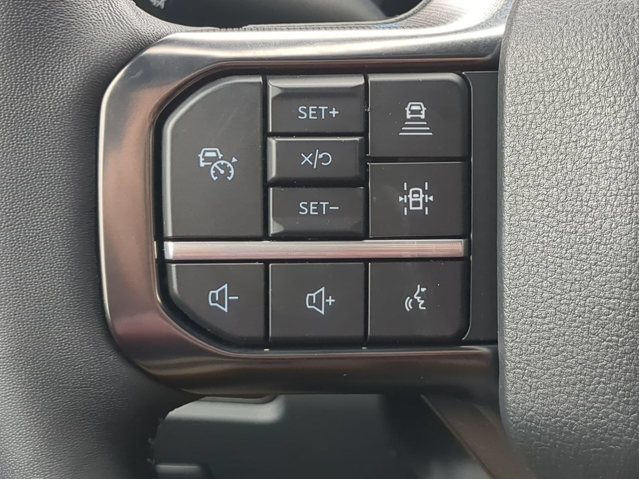 2026 Ford Super Duty F-350 SRW Platinum Winder GA