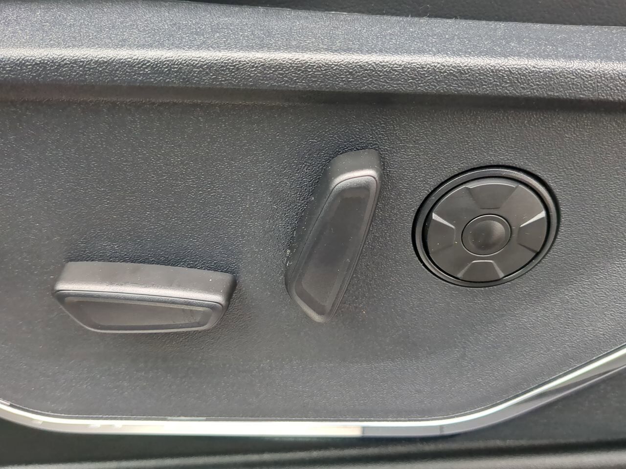 2026 Ford Super Duty F-350 SRW Platinum Winder GA