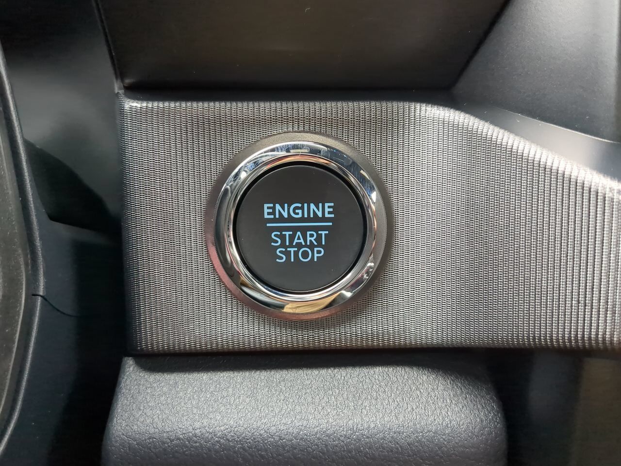 2026 Ford Super Duty F-350 SRW Platinum Winder GA