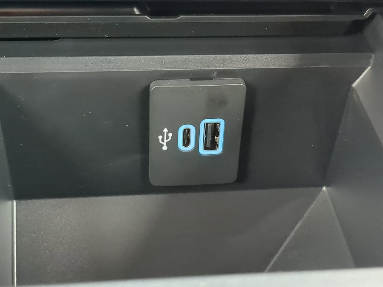 2026 Ford Super Duty F-350 SRW Platinum Winder GA